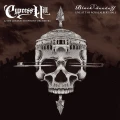 CYPRESS HILL & LONDON SYMPHONY ORCHESTRA - BLACK SUNDAY: LIVE AT THE ROYAL ALBERT HALL