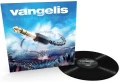 VANGELIS - HIS ULTIMATE COLLECTION