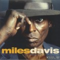 DAVIS, MILES - HIS ULTIMATE COLLECTION
