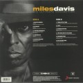 DAVIS, MILES - HIS ULTIMATE COLLECTION