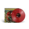 Morcheeba_-_Escape_The_Chaos_-_100LP169R_-_Mockup_1.png