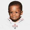 WAYNE, LIL - THA CARTER VI