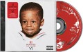 WAYNE, LIL - THA CARTER VI