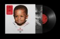 WAYNE, LIL - THA CARTER VI