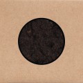 SWANS - BIRTHING