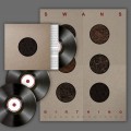 SWANS - BIRTHING