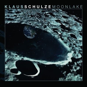 SCHULZE, KLAUS - MOONLAKE