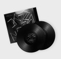 JAZZANOVA - IN BETWEEN REVISITED: LIVE