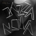 JAZZANOVA - IN BETWEEN REVISITED: LIVE