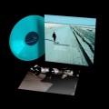 ECHO & THE BUNNYMEN - WHAT ARE YOU GOING TO DO WITH YOUR LIFE ? (25TH ANNIV. TURQUOISE VINYL)