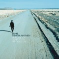 ECHO & THE BUNNYMEN - WHAT ARE YOU GOING TO DO WITH YOUR LIFE ? (25TH ANNIV. TURQUOISE VINYL)