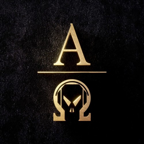 GOLDIE PRESENTS RUFIGE KRU - ALPHA OMEGA