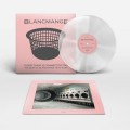 BLANCMANGE - EVERYTHING IS CONNECTED TOO: BEST OF 1979-2024 (RSD 2025)