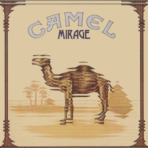 Camel_Mirage_2cd_br.jpg