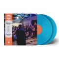VARIOUS - GILLES PETERSON PRESENTS: INTERNATIONAL ANTHEM (RSD 2025)