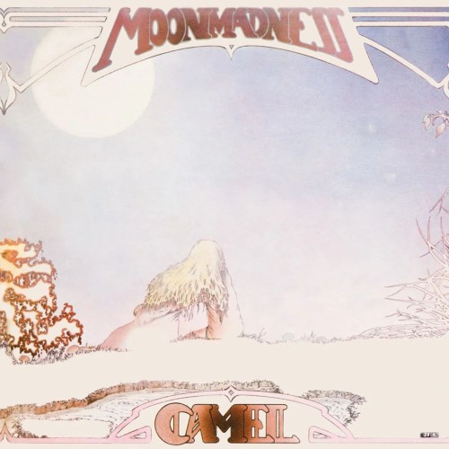 Camel_Moonmadness_2cd-br.jpg