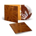 ORBITAL - ORBITAL 2 (THE BROWN ALBUM)