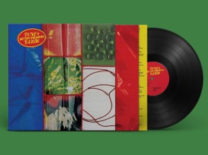 TUNE-YARDS - BETTER DREAMING