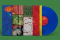 TUNE-YARDS - BETTER DREAMING (BLUE WAVE VINYL)
