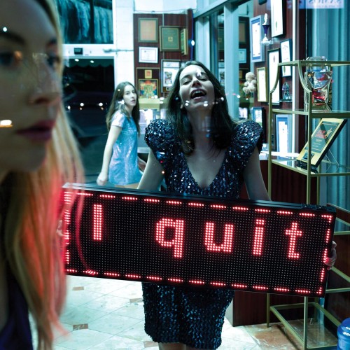 Haim_I quit.jpg
