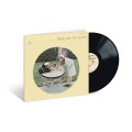 GUY, BUDDY - BUDDY AND THE JUNIORS (ACOUSTIC SOUNDS)