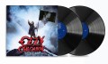 OSBOURNE, OZZY - SCREAM