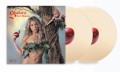 SHAKIRA - ORAL FIXATION VOL. 2 (20TH ANNIV. OPAQUE VINYL)