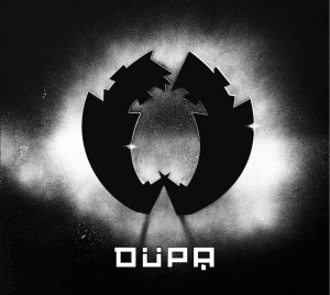 DÜPĄ - DÜPĄ