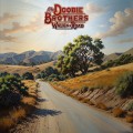 The Doobie Brothers_Walk This Road.jpg