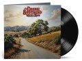 The Doobie Brothers_Walk This Road_lp.jpg