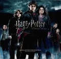 DOYLE, PATRICK - HARRY POTTER AND THE GOBLET OF FIRE (OST)