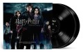 DOYLE, PATRICK - HARRY POTTER AND THE GOBLET OF FIRE (OST)