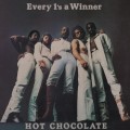 HOT CHOCOLATE - EVERY 1'S A WINNER