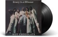 HOT CHOCOLATE - EVERY 1'S A WINNER