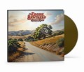 DOOBIE BROTHERS - WALK THIS ROAD