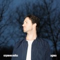 MIKA, SZYMON - AGMA