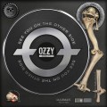 OSBOURNE, OZZY - SEE YOU ON THE OTHER SIDE V2.0 - UNSIGNED/UNNUMBERED