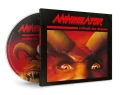 ANNIHILATOR - REFRESH THE DEMON