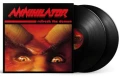 ANNIHILATOR - REFRESH THE DEMON