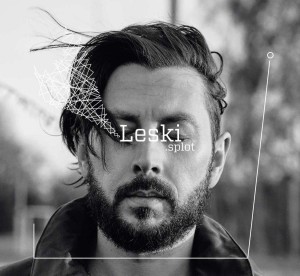 LESKI - SPLOT