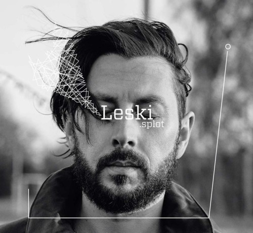 LESKI - SPLOT