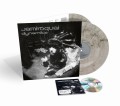 JAMIROQUAI - DYNAMITE (20TH ANNIV. DYNAMITE SMOKE VINYL)