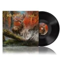 HEAVEN SHALL BURN - HEIMAT
