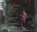 HEAVEN SHALL BURN - HEIMAT (DELUXE MEDIABOOK)