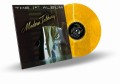 MODERN TALKING - THE FIRST ALBUM (40TH ANNIV. GOLD VINYL)