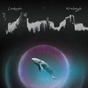 LIMBOSKI - WIELORYB