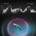 LIMBOSKI - WIELORYB (PURPLE VINYL)