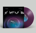 LIMBOSKI - WIELORYB (PURPLE VINYL)