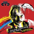 BIG CYC - Z PARTYJNYM POZDROWIENIEM