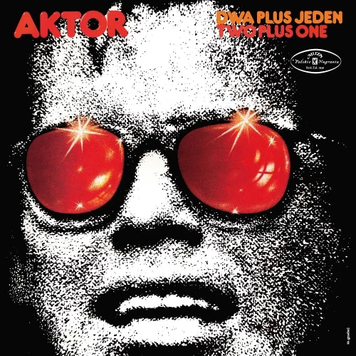 2 PLUS 1 - AKTOR